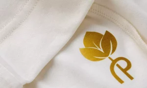 Pima-Prima T-shirt