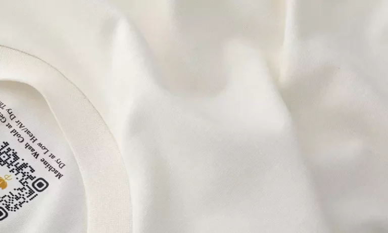 Pima-Prima T-shirt