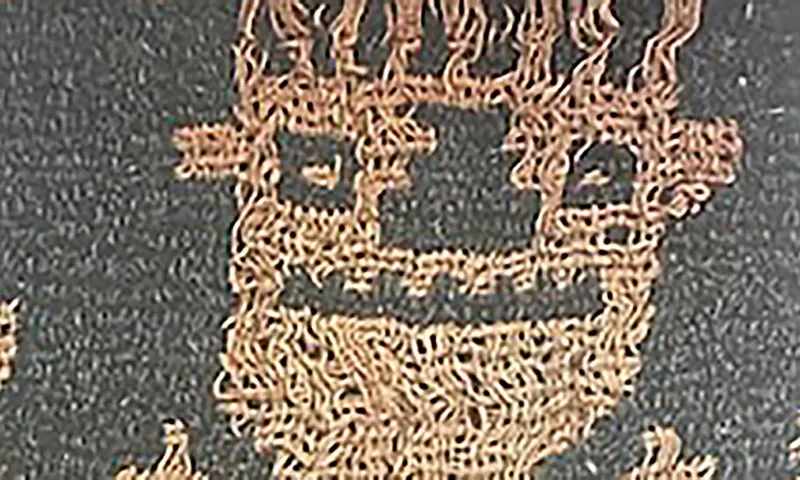 pima cotton