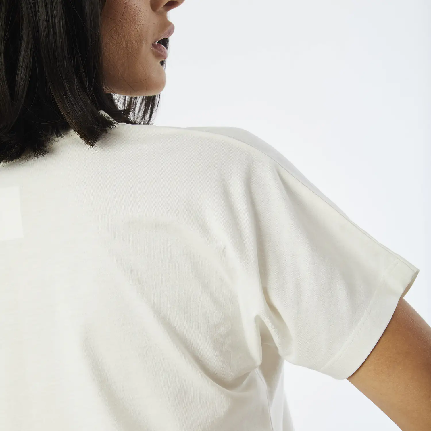 Pima-Prima T-shirt