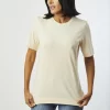Women's T-Shirt Model 1 Heavyweight