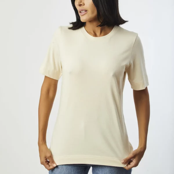 Girl's/Kid's T-Shirt Model 1 Lightweight