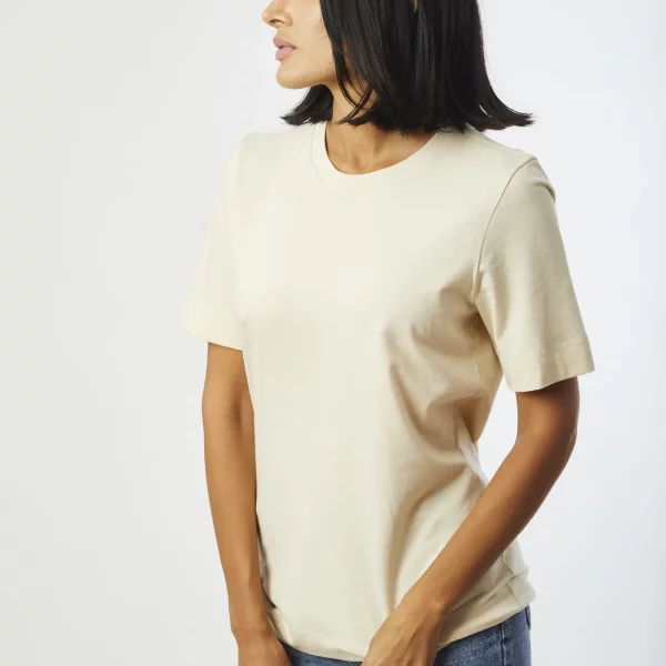 Women's T-Shirt Model 1 Heavyweight