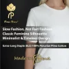 Women's T-Shirt Model 1 Heavyweight
