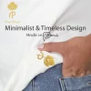 Kid's T-Shirt Model 3 Lightweight
