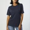 Kid's T-Shirt Model 3 Heavyweight