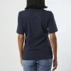 Women's T-Shirt Model 1 Lightweight