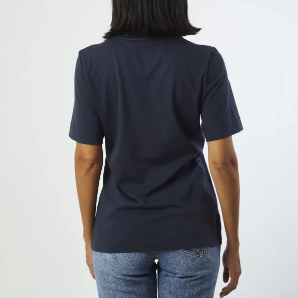 Women's T-Shirt Model 1 Lightweight
