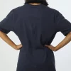 Kid's T-Shirt Model 4 Lightweight