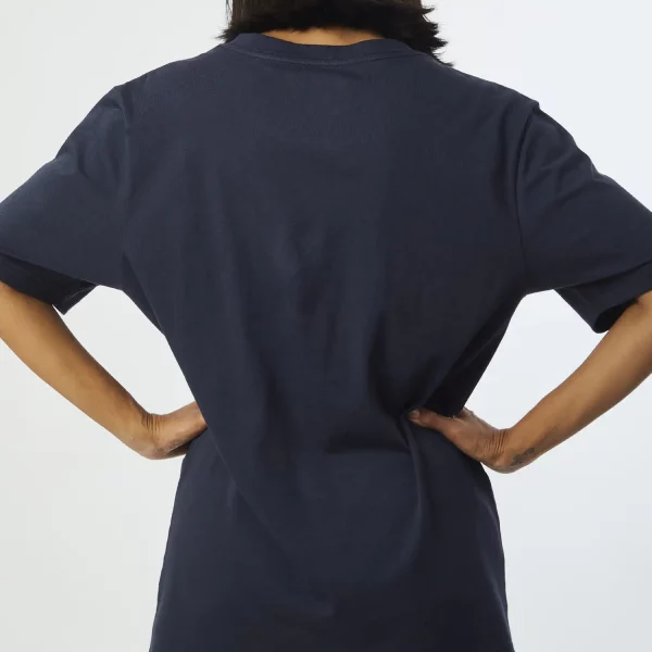 Kid's T-Shirt Model 4 Lightweight