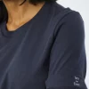 Kid's T-Shirt Model 4 Lightweight