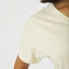 Women’s T-Shirt Model 5 Lightweight V-neck