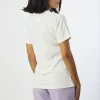 Women’s T-Shirt Model 5 Lightweight V-neck