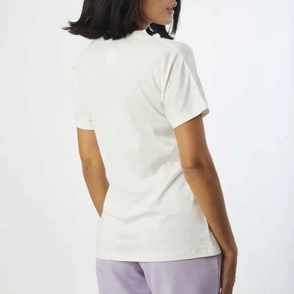 Women’s T-Shirt Model 5 Lightweight V-neck
