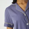 Kid's Pajama Model 9 Mediumweight