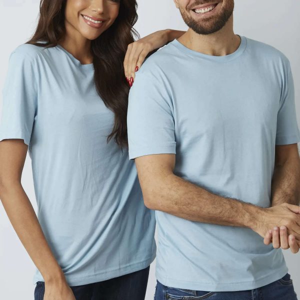pima-prima-pima-cotton-t-shirt-sky-blue-light-style3-mens-group-9-amz Men's 100% Pima Cotton T-Shirt Model 3 Lightweight