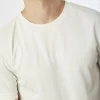 Kid's T-Shirt Model 3 Lightweight
