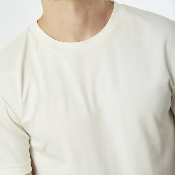 Kid's T-Shirt Model 3 Lightweight