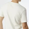 Kid's T-Shirt Model 3 Lightweight