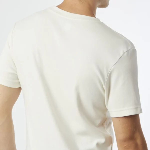 Kid's T-Shirt Model 3 Lightweight