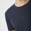 Kid's T-Shirt Model 3 Lightweight