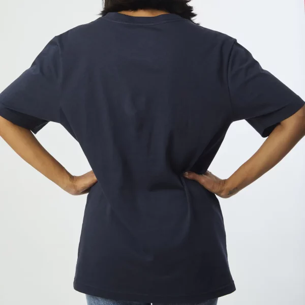 Kid's T-Shirt Model 3 Lightweight