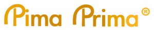 pimaprima logo