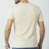 Men's T-Shirt Model 3 Lightweight