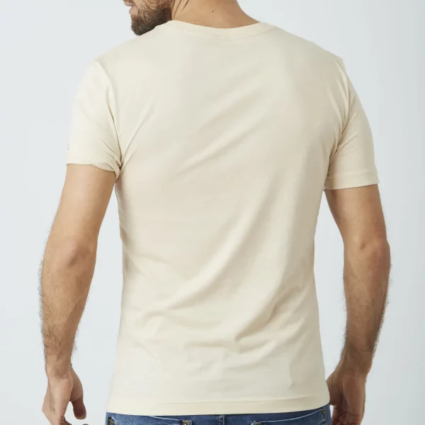Men's T-Shirt Model 3 Lightweight