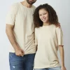 Men's T-Shirt Model 3 Lightweight