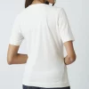 Women's T-Shirt Model 1 Heavyweight