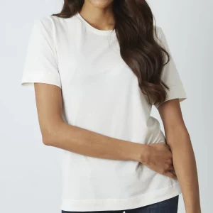 Women's T-Shirt Model 1 Heavyweight