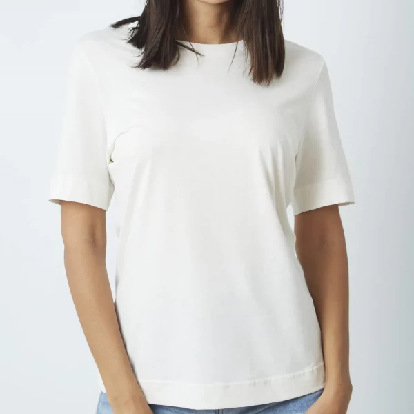 Women's T-Shirt Model 1 Heavyweight