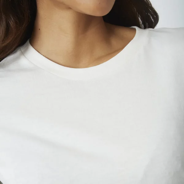 Women's T-Shirt Model 1 Heavyweight