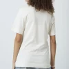 Girl's/Kid's T-Shirt Model 1 Lightweight