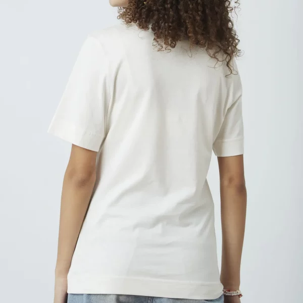 Girl's/Kid's T-Shirt Model 1 Lightweight