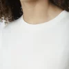 Girl's/Kid's T-Shirt Model 1 Lightweight