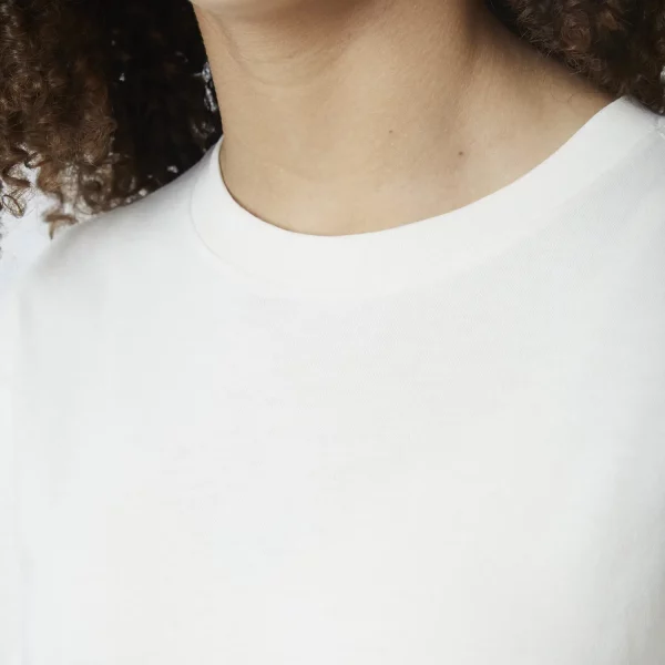 Girl's/Kid's T-Shirt Model 1 Lightweight