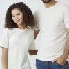 Girl's/Kid's T-Shirt Model 1 Lightweight