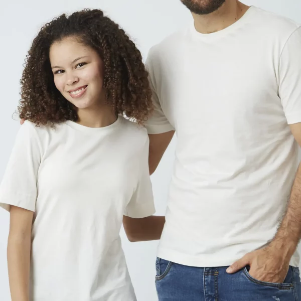 Girl's/Kid's T-Shirt Model 1 Lightweight