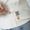 Kid's T-Shirt Model 3 Lightweight
