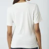 Women's T-Shirt Model 1 Lightweight