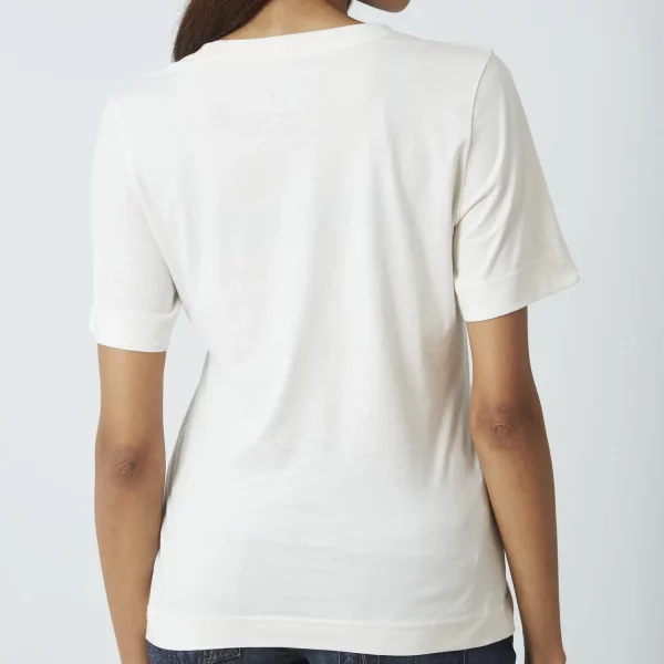 Women's T-Shirt Model 1 Lightweight