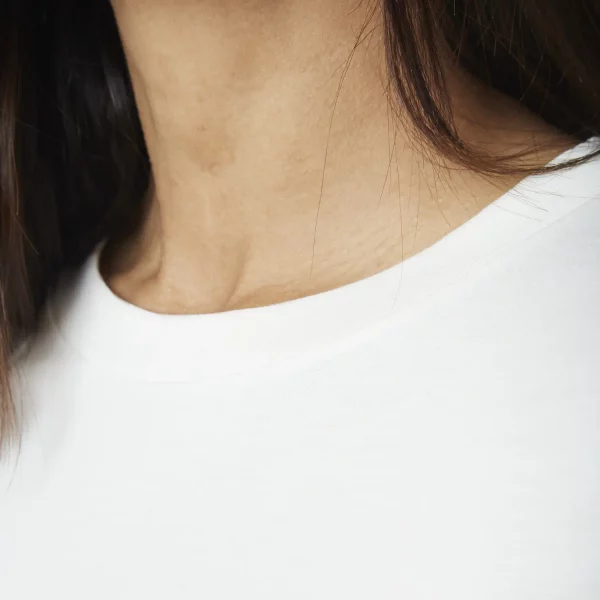 Women's T-Shirt Model 1 Lightweight