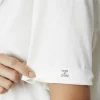 Women's T-Shirt Model 1 Lightweight