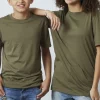 Kid's T-Shirt Model 3 Lightweight