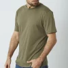 Men's T-Shirt Model 3 Lightweight