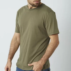 Men's T-Shirt Model 3 Lightweight