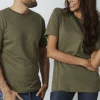 Men's T-Shirt Model 3 Lightweight