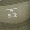 Men's T-Shirt Model 3 Lightweight